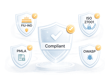 ComplianceFirst