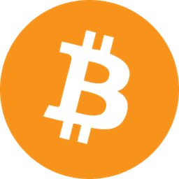 bitcoinIc