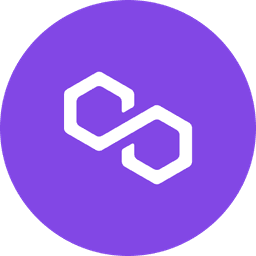 polygonIc
