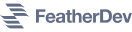 logo-4
