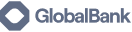 logo-0