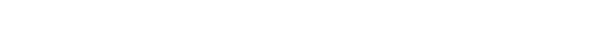 hero shape