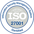ISO 27001