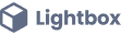 logo-3