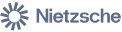 logo-1