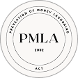 PMLA / AML