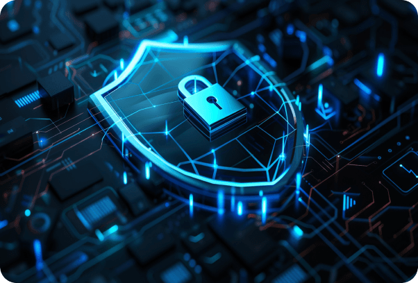 secureity