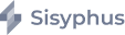 logo-2