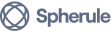 logo-5